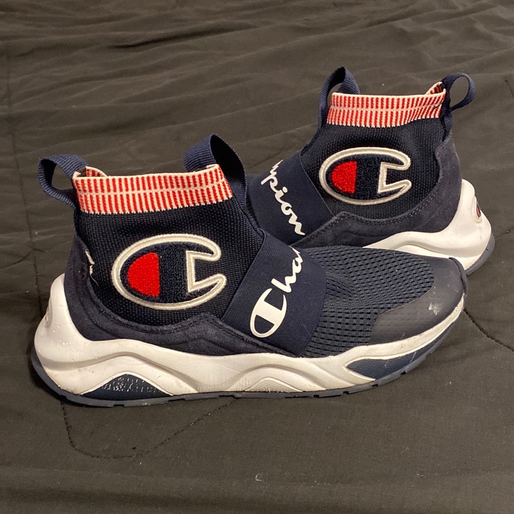 Used but in good condition